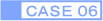 case07