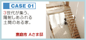 建築実例 画像