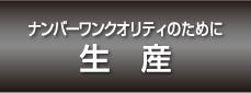 ［ツーバイフォー住宅］施工