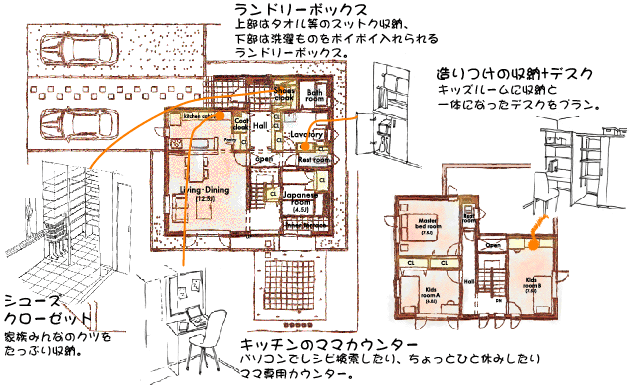 rara画像02