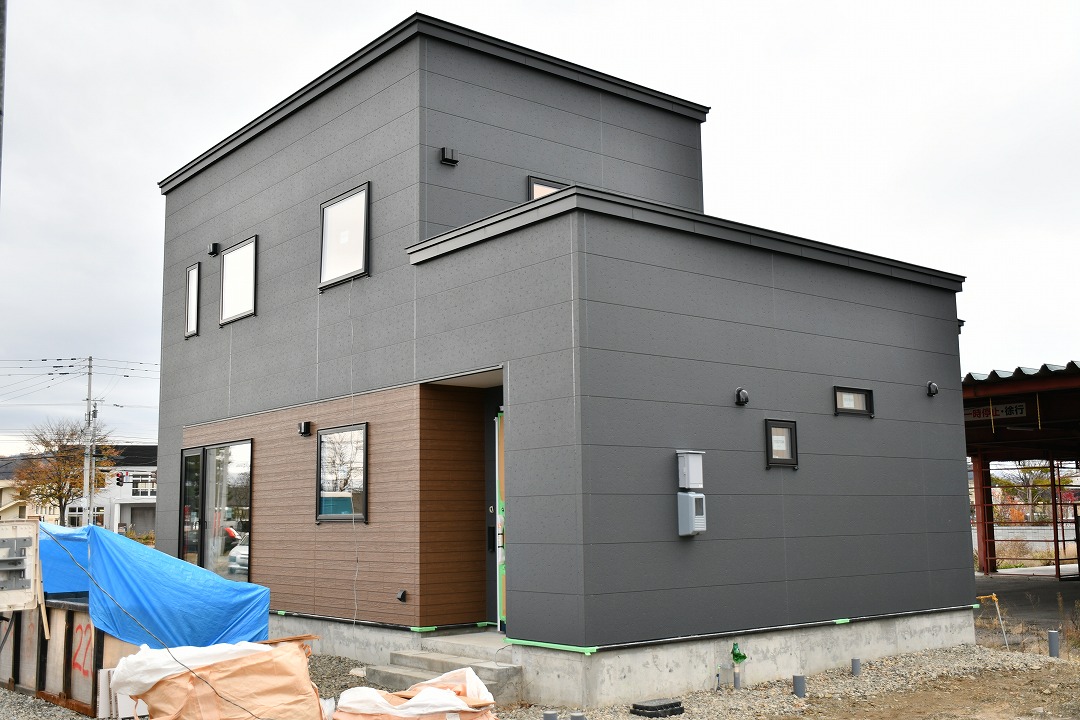 asahikawa