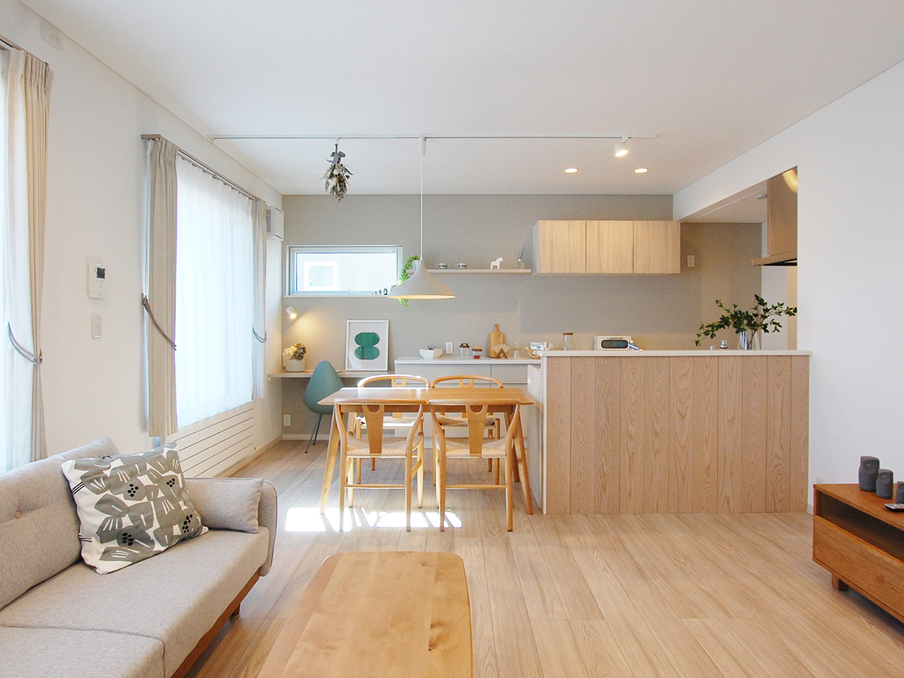 kikaku