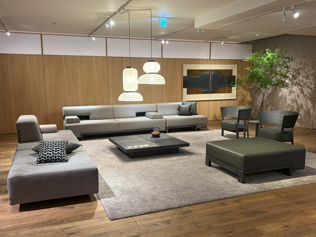 カンディハウス＿消炭セレクトアイテム