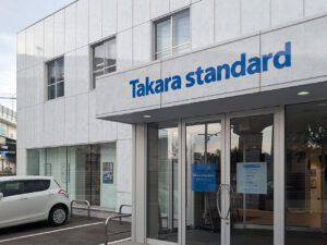 20年ぶりに生まれ変わった新オフェリア｜ショールーム見学レポート