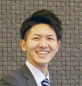恩田　拓哉