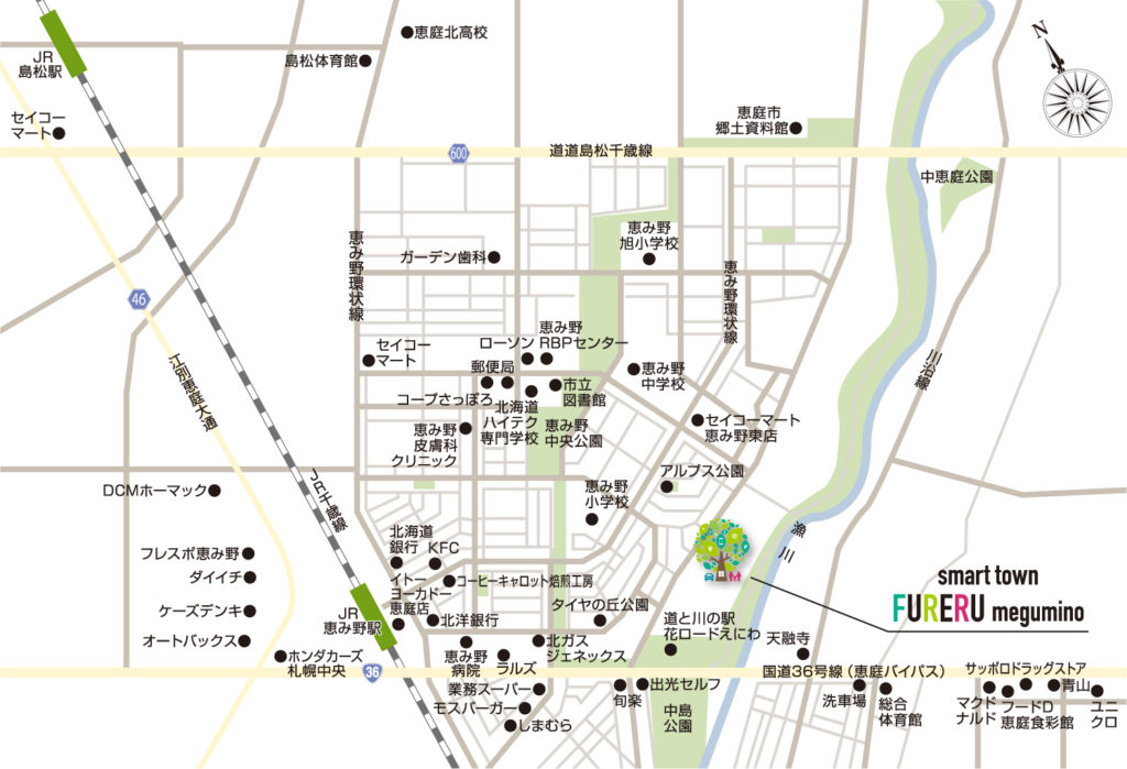 hureru_map