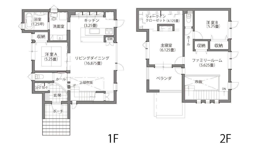 thumb_house-case09_10