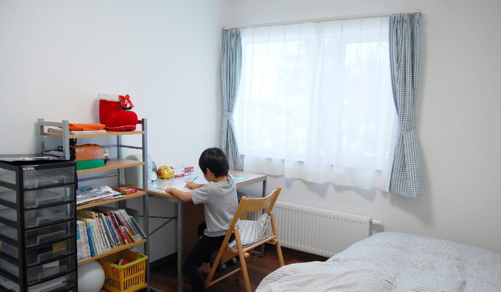 thumb_house-case13_04