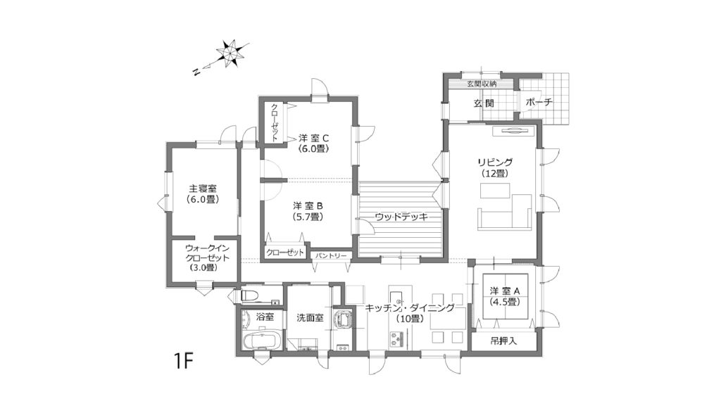 thumb_house-case17_14