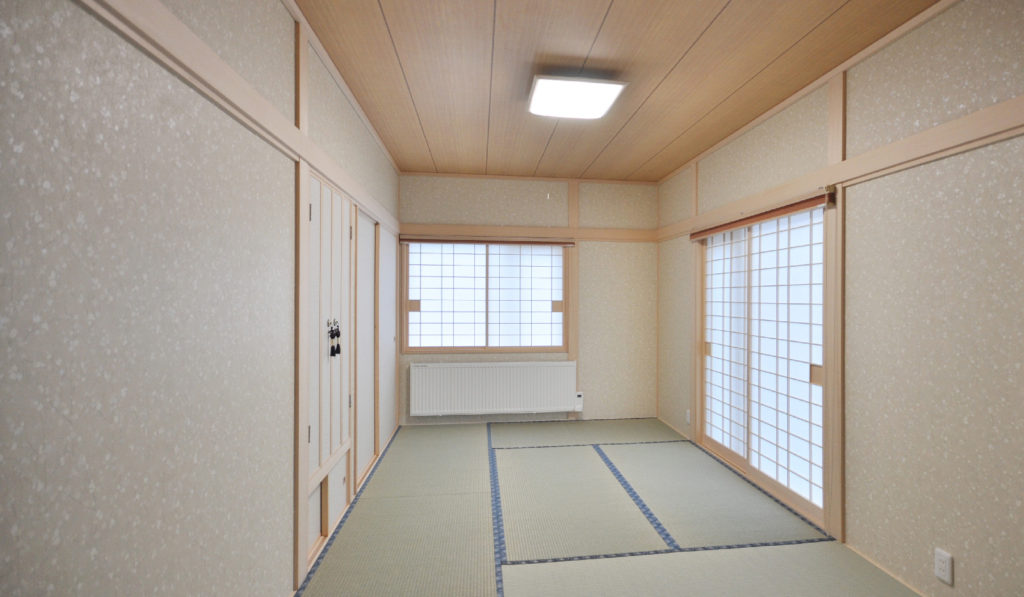 thumb_house-case18_05