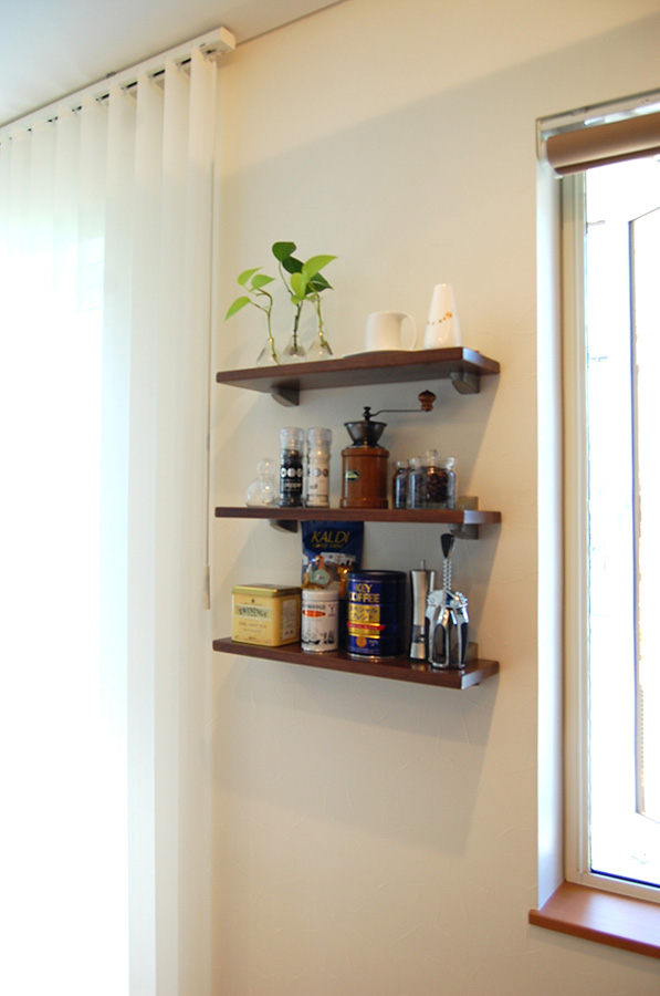 thumb_house-case20_13