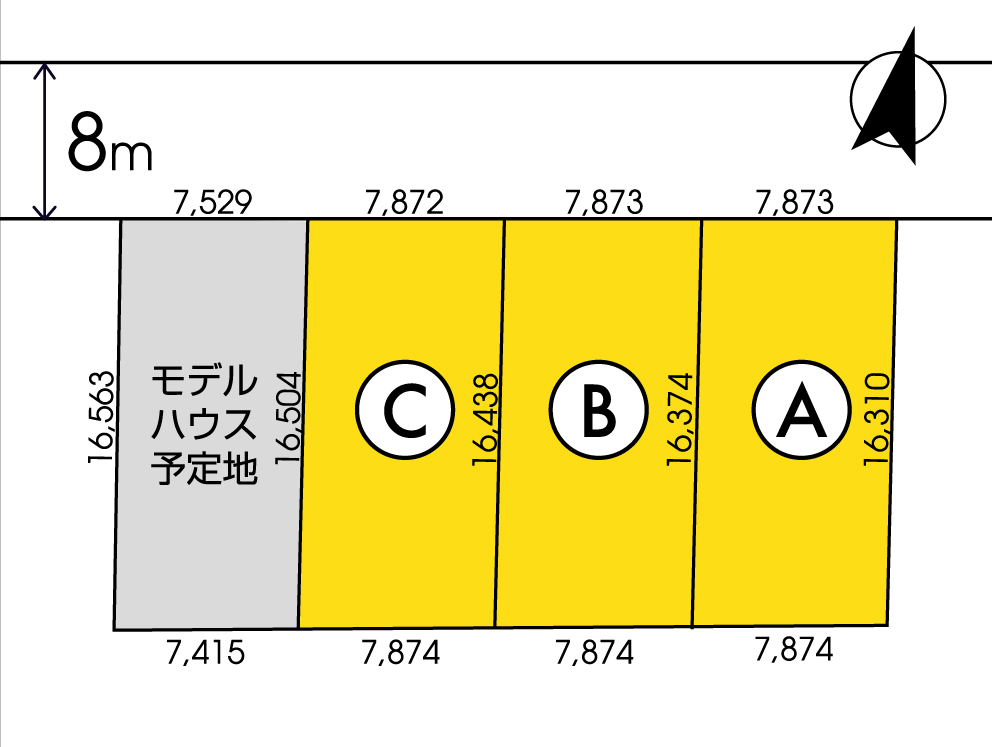 sakaemati_kukaku