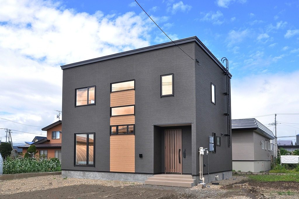 旭川市 9 15 土 16 日 17 月 祝 スキップフロアの注文住宅完成見学会開催します 新着情報 イワクラホーム住宅事業部 旭川市 9 15 土 16 日 17 月 祝 スキップフロアの注文住宅完成見学会開催します 新着情報 イワクラホーム住宅事業部