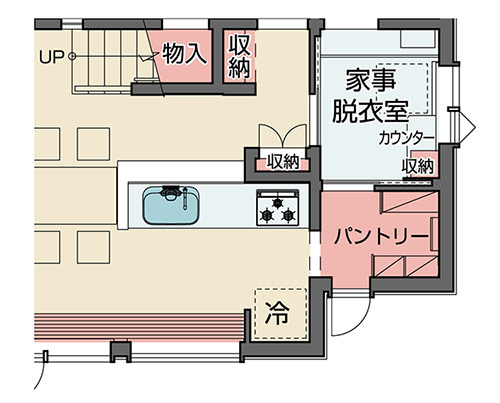 施工事例