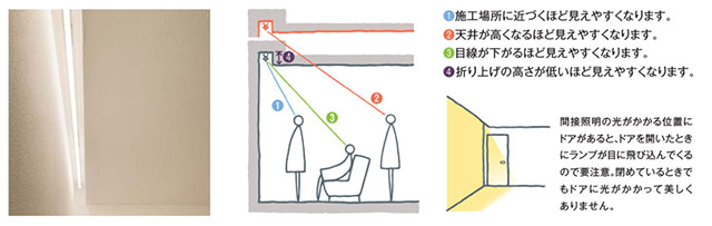 大光電機照明カタログより