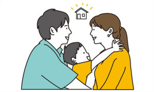 注文住宅の間取りの決め方は？確認すべきことやポイントをご紹介