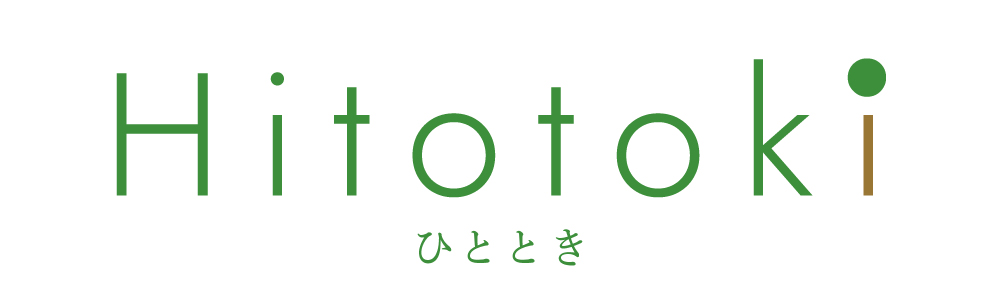 Hitotoki