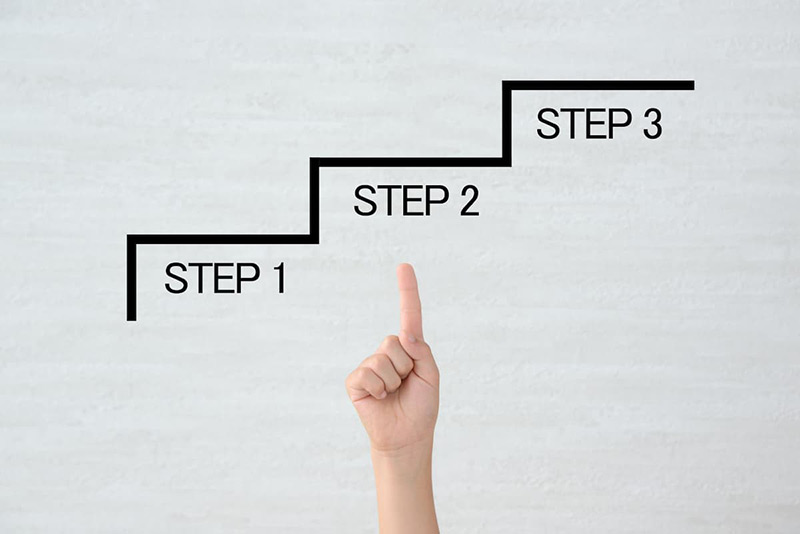 STEP