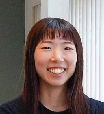 濵　妃奈乃