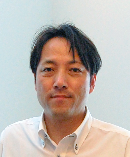 野坂　俊介