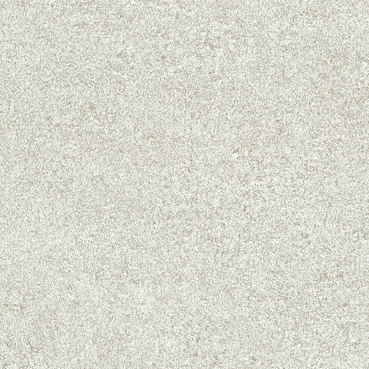 主寝室で使用されるクロスLB-9590のサンプル