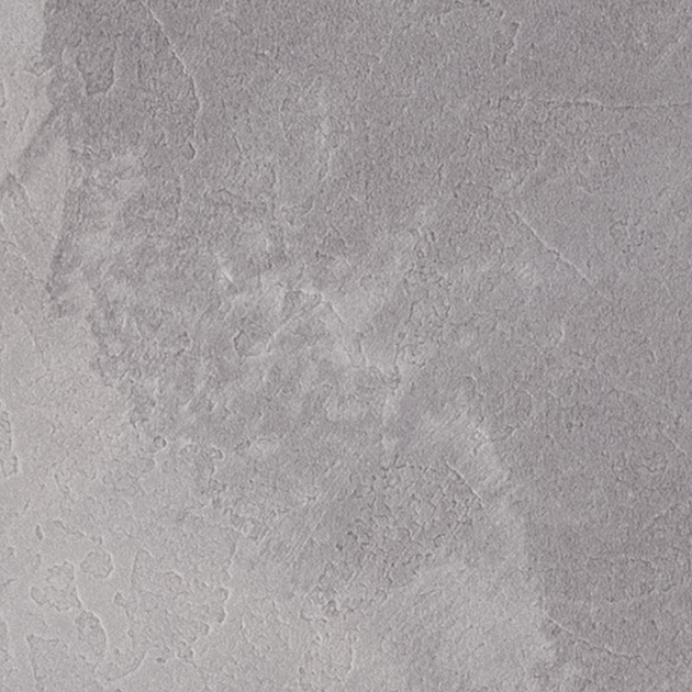 T様邸で採用されたアクセントクロスRE-55630のサンプル。