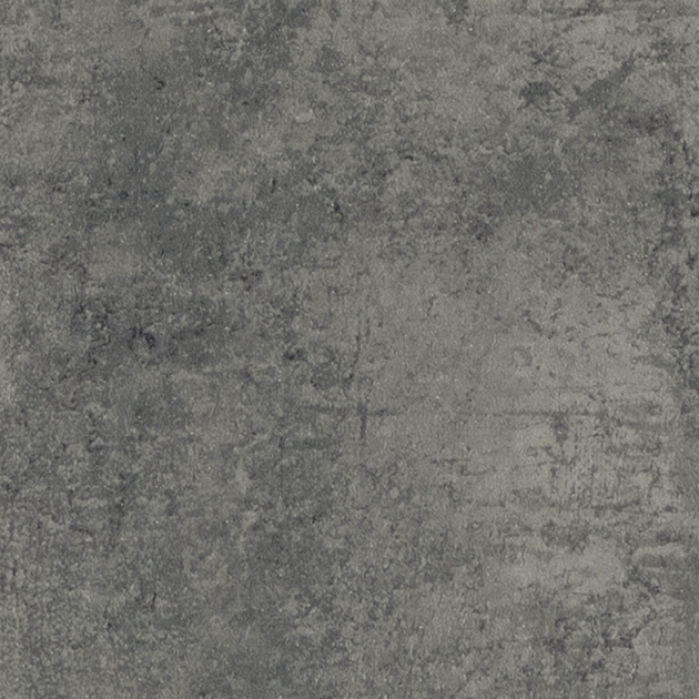 主寝室のアクセントに使用されるRE-55636のサンプル。