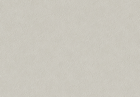 サンゲツSP2537のグレージュクロス。マット質感が特徴の北欧テイスト向け壁紙