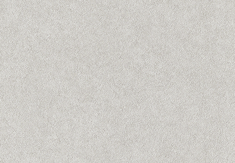 サンゲツSP2563の淡いコンクリート柄クロスのアップ写真。ニュアンスのあるデザイ