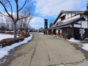 【インテリア担当の休日】登別で再発見した「和」の心。賢く叶えるジャパンディな暮らしのヒント