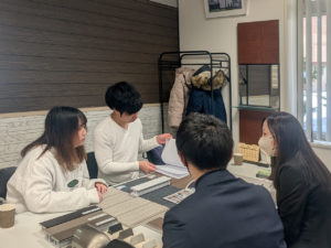 札幌の注文住宅｜外観で後悔しないための「外壁選び」3つの極意をプロが解説